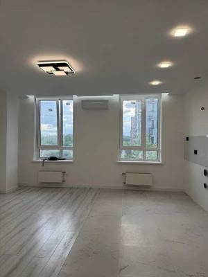 Квартира W-7419146, Семьи Костяковских, 4, Киев - Фото 2