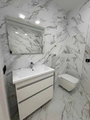 Квартира W-7419146, Семьи Костяковских, 4, Киев - Фото 7