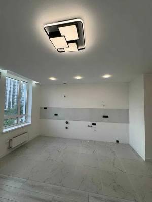 Квартира W-7419146, Семьи Костяковских, 4, Киев - Фото 1