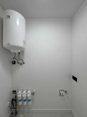 Квартира W-7419146, Семьи Костяковских, 4, Киев - Фото 9