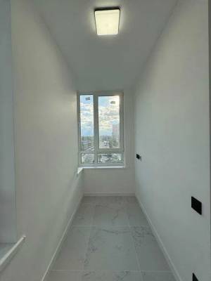 Квартира W-7419146, Семьи Костяковских, 4, Киев - Фото 6