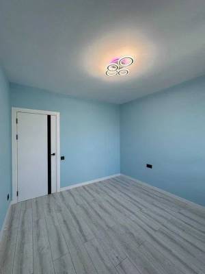 Квартира W-7419146, Семьи Костяковских, 4, Киев - Фото 5