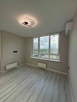 Квартира W-7419146, Семьи Костяковских, 4, Киев - Фото 3