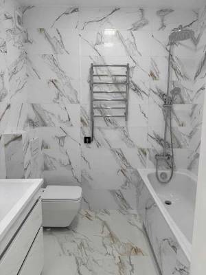 Квартира W-7419146, Семьи Костяковских, 4, Киев - Фото 8