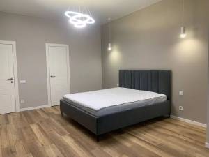 Квартира W-7419157, Иоанна Павла II (Лумумбы Патриса), 11, Киев - Фото 2