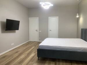 Квартира W-7419157, Иоанна Павла II (Лумумбы Патриса), 11, Киев - Фото 3