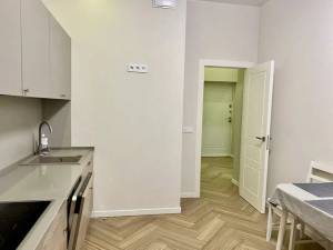 Квартира W-7419157, Иоанна Павла II (Лумумбы Патриса), 11, Киев - Фото 8