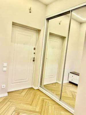 Квартира W-7419157, Иоанна Павла II (Лумумбы Патриса), 11, Киев - Фото 9