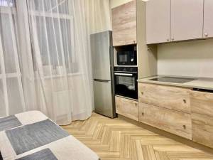 Квартира W-7419157, Иоанна Павла II (Лумумбы Патриса), 11, Киев - Фото 4