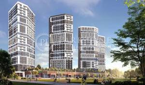 Квартира W-7419159, Дегтярівська, 25ж, Київ - Фото 2