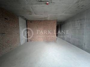 Квартира W-7419159, Дегтярівська, 25ж, Київ - Фото 5