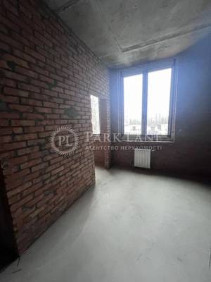 Квартира W-7419159, Дегтярівська, 25ж, Київ - Фото 6