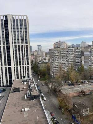 Квартира W-7421453, Шолуденко, 30, Киев - Фото 11