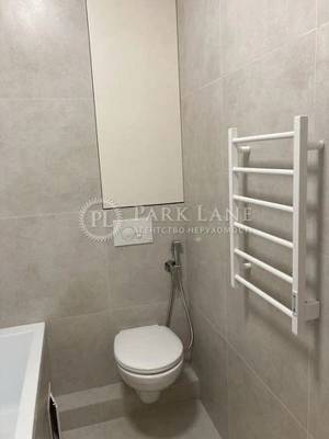 Квартира W-7421453, Шолуденко, 30, Киев - Фото 8