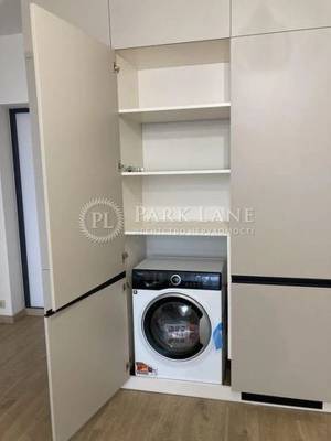 Квартира W-7421453, Шолуденко, 30, Киев - Фото 3