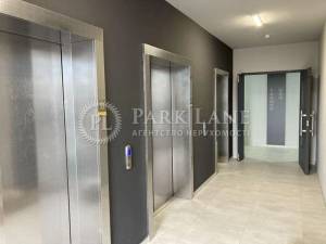 Квартира W-7421453, Шолуденко, 30, Киев - Фото 4