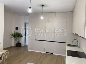 Квартира W-7421453, Шолуденко, 30, Киев - Фото 6