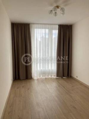 Квартира W-7421453, Шолуденко, 30, Киев - Фото 2