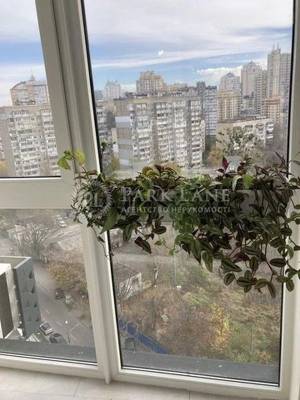 Квартира W-7421453, Шолуденко, 30, Киев - Фото 7