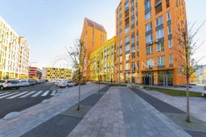 Квартира W-7421461, Мартовская (Днепровский), 14б, Киев - Фото 2