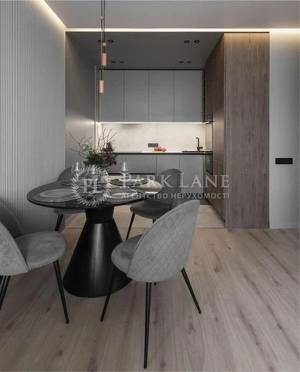 Квартира W-7421461, Мартовская (Днепровский), 14б, Киев - Фото 11