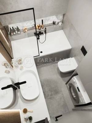 Квартира W-7421461, Мартовская (Днепровский), 14б, Киев - Фото 10