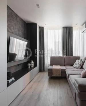 Квартира W-7421461, Мартовская (Днепровский), 14б, Киев - Фото 6