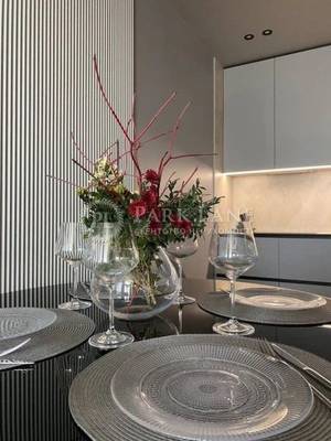 Квартира W-7421461, Мартовская (Днепровский), 14б, Киев - Фото 7