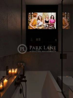 Квартира W-7421461, Мартовская (Днепровский), 14б, Киев - Фото 8