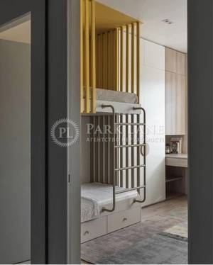 Квартира W-7421461, Мартовская (Днепровский), 14б, Киев - Фото 9