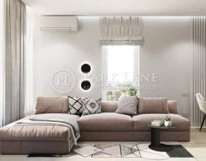 Квартира W-7421461, Мартовская (Днепровский), 14б, Киев - Фото 1