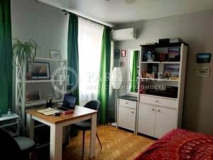 Квартира W-7421465, Черчилля Вінстона (Червоноткацька), 37/9, Київ - Фото 8