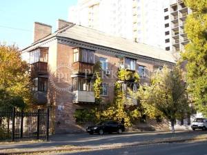 Квартира W-7421465, Черчилля Вінстона (Червоноткацька), 37/9, Київ - Фото 5