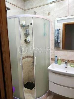 Квартира W-7421465, Черчилля Вінстона (Червоноткацька), 37/9, Київ - Фото 4