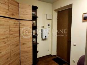 Квартира W-7421465, Черчилля Вінстона (Червоноткацька), 37/9, Київ - Фото 1