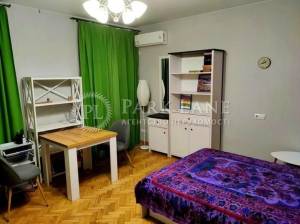 Квартира W-7421465, Черчилля Вінстона (Червоноткацька), 37/9, Київ - Фото 2