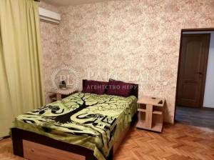 Квартира W-7421465, Черчилля Вінстона (Червоноткацька), 37/9, Київ - Фото 3