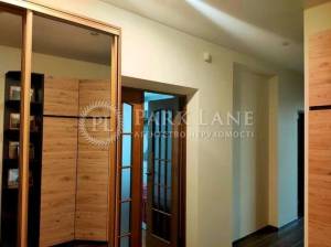 Квартира W-7421465, Черчилля Вінстона (Червоноткацька), 37/9, Київ - Фото 7