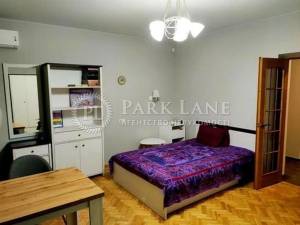 Квартира W-7421465, Черчилля Вінстона (Червоноткацька), 37/9, Київ - Фото 10