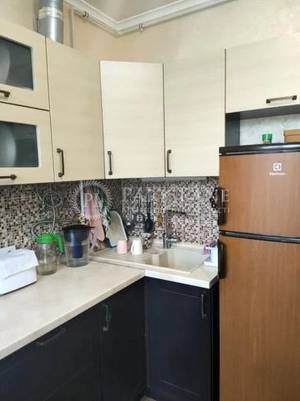 Квартира W-7421465, Черчилля Вінстона (Червоноткацька), 37/9, Київ - Фото 6