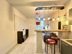 Квартира W-7421735, Заболотного Академіка, 15г, Київ - Фото 6