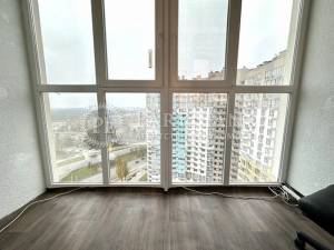 Квартира W-7421735, Заболотного Академіка, 15г, Київ - Фото 10