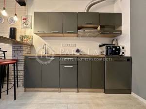 Квартира W-7421735, Заболотного Академіка, 15г, Київ - Фото 4