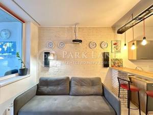 Квартира W-7421735, Заболотного Академіка, 15г, Київ - Фото 3