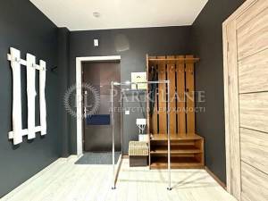 Квартира W-7421735, Заболотного Академіка, 15г, Київ - Фото 13