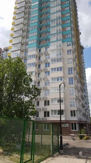 Квартира W-7421735, Заболотного Академіка, 15г, Київ - Фото 12
