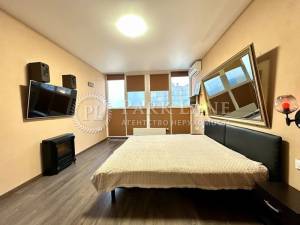 Квартира W-7421735, Заболотного Академіка, 15г, Київ - Фото 2