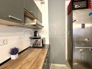 Квартира W-7421735, Заболотного Академіка, 15г, Київ - Фото 9