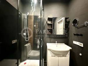 Квартира W-7421735, Заболотного Академіка, 15г, Київ - Фото 8