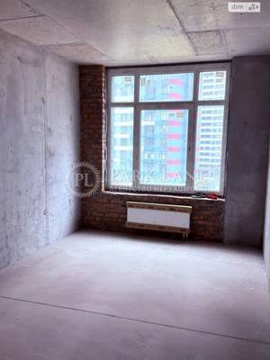 Квартира W-7421736, Сверстюка Евгения (Расковой Марины), 6д, Киев - Фото 9